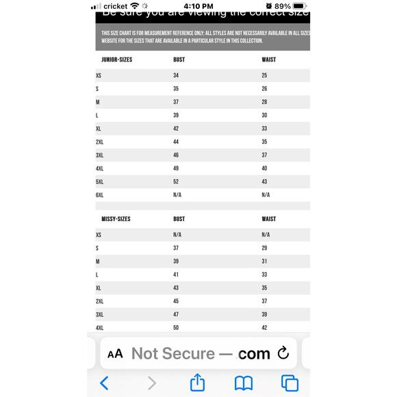 NWT Cindy Collection style 1230 in red sleeveless ruched jewelled size 2 XL - Picture 12 of 12